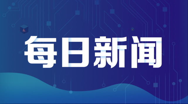 郑州敏惠集团最新招聘信息揭秘