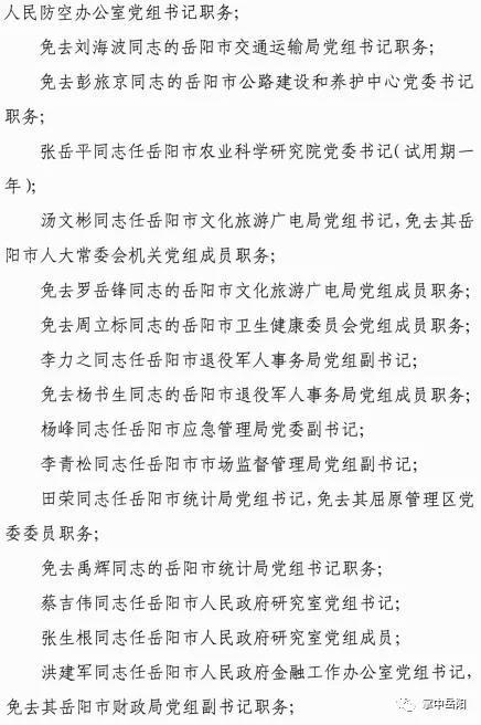 简报 第259页