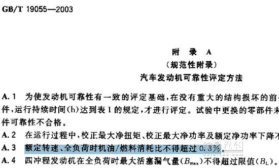 解读GB50325最新版，标准与规范的新篇章