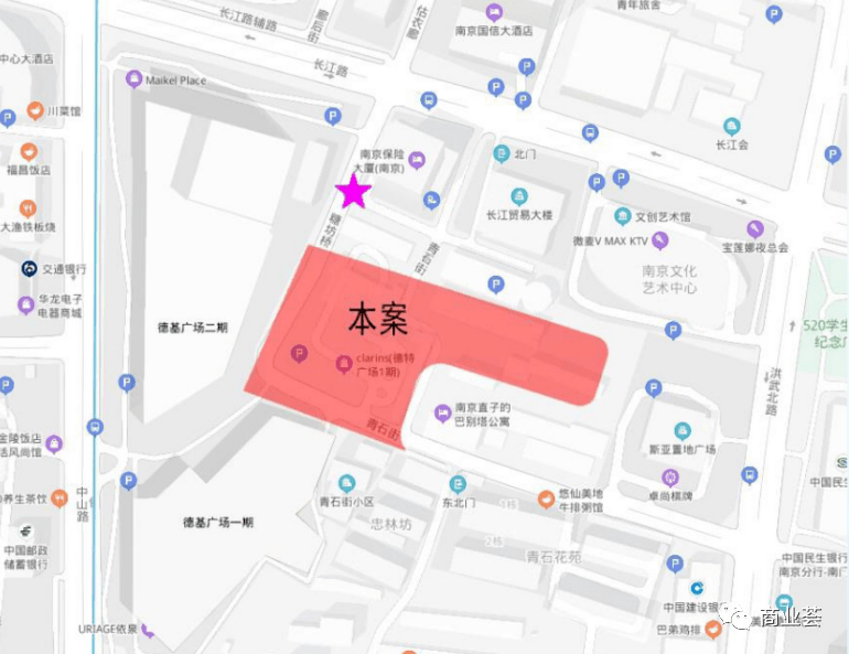 最新服装车板工招聘启事