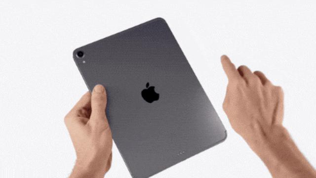 最新WiFi版iPad解锁教程，解ID的详细步骤与注意事项指南