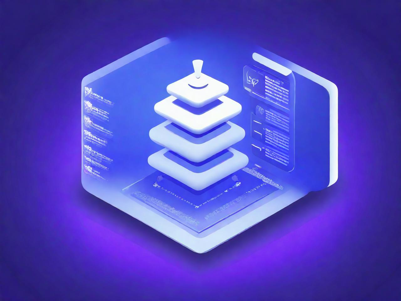 欢迎在宝塔面板安装Z-BlogPHP！
