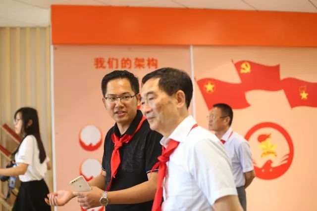 热点 第256页