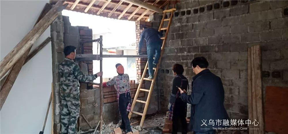 义乌厨师最新招聘信息，烹饪人才市场需求与机遇分析