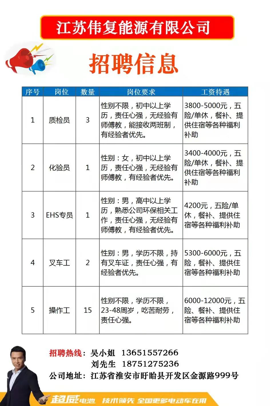 2024年12月11日 第7页