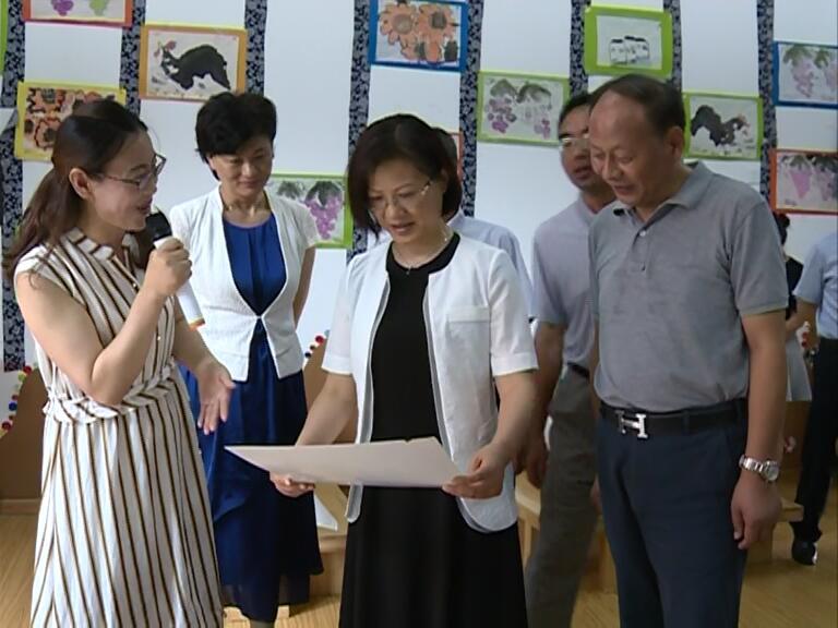 宿迁哈佛公园最新房价分析