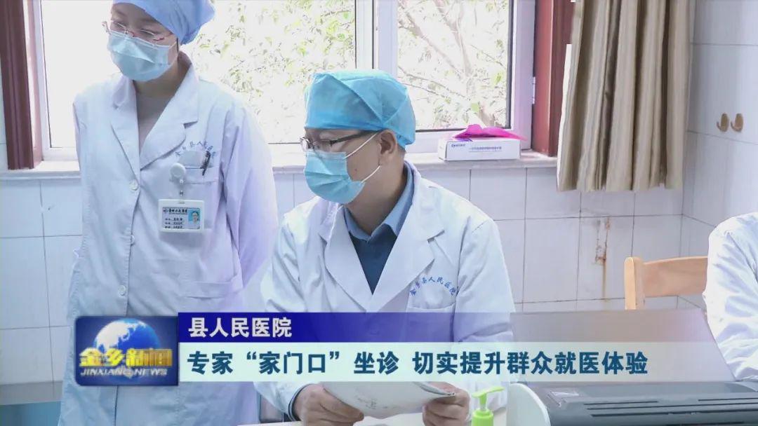 云南武定最新杀人案深度解析