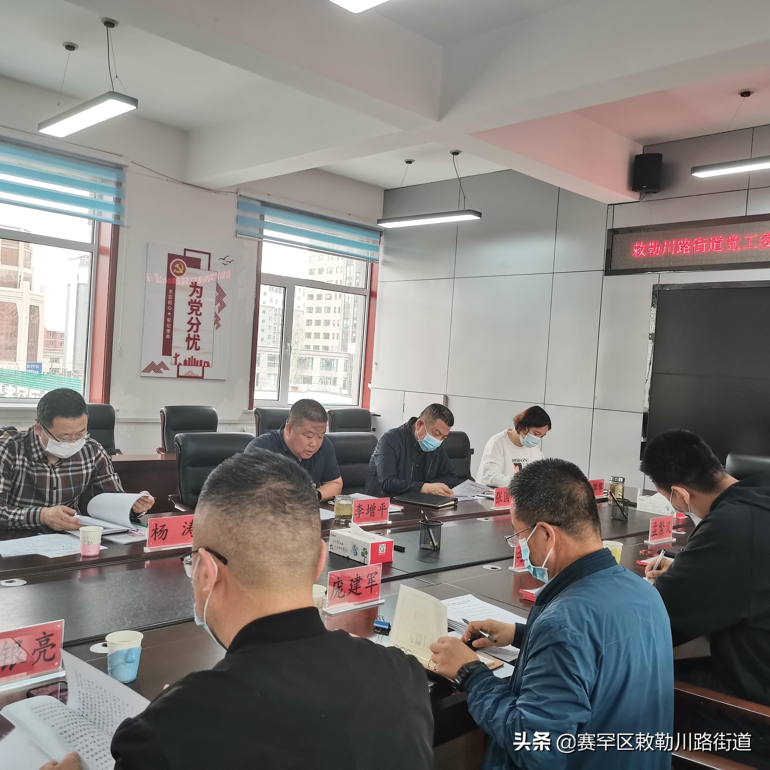 最新微信免费加人技巧，轻松扩大你的社交圈