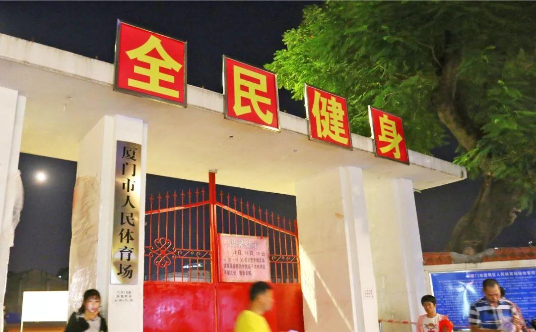 全民桌球，开启你的桌球之旅，下载最新版！