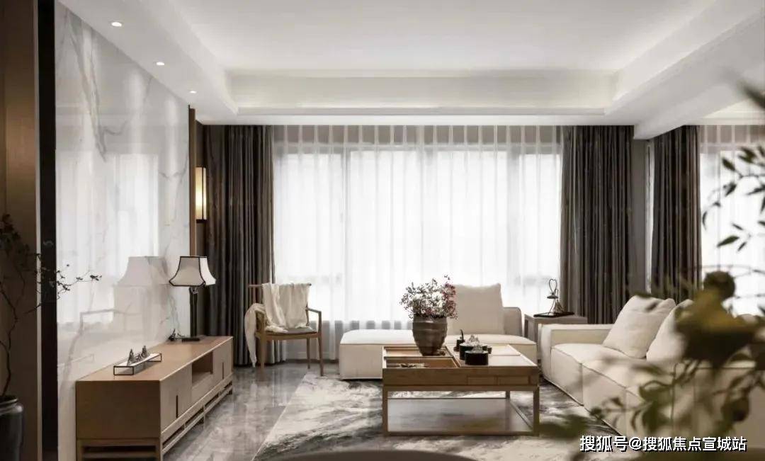 上海商住房整改最新进展及其影响分析