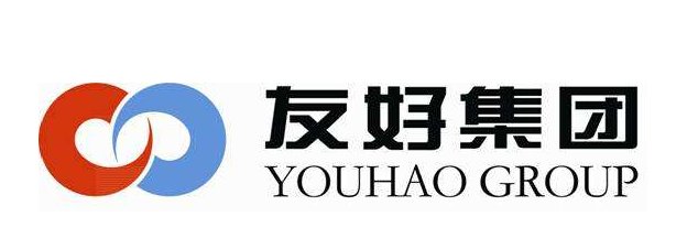友好集团最新动态，共创未来，携手共进