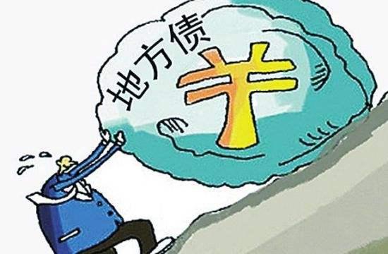 警惕魂斗罗归来最新破解版的风险与危害，非法行为须知