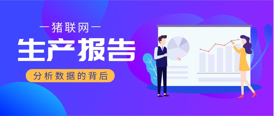济源大张最新招聘信息，机遇与挑战共存