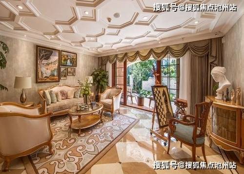 上海驱赶外地人现象的深度解析