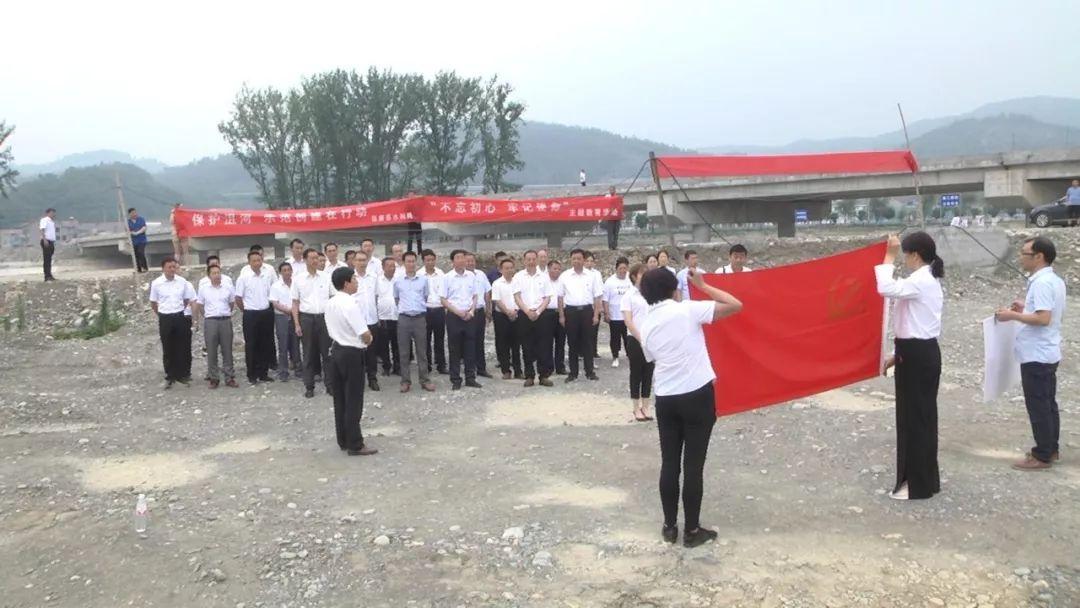 保康马良最新新闻报道汇总