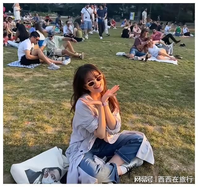 最新电视剧爱情篇，探寻屏幕上的情感世界之旅