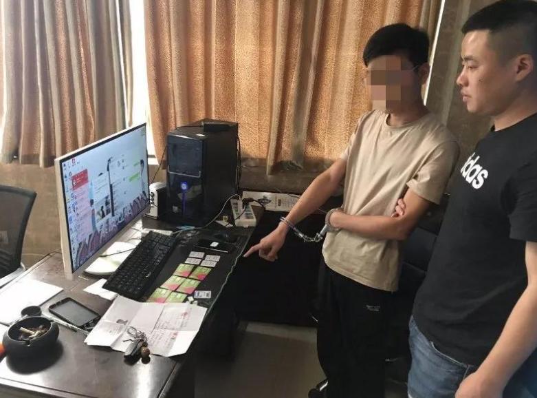 警惕QQ轰炸专家最新版，保护个人隐私与安全的重要性
