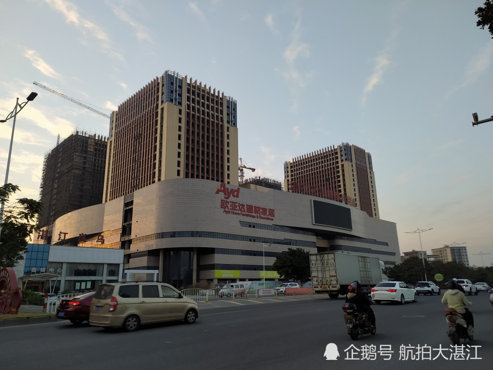 第500页