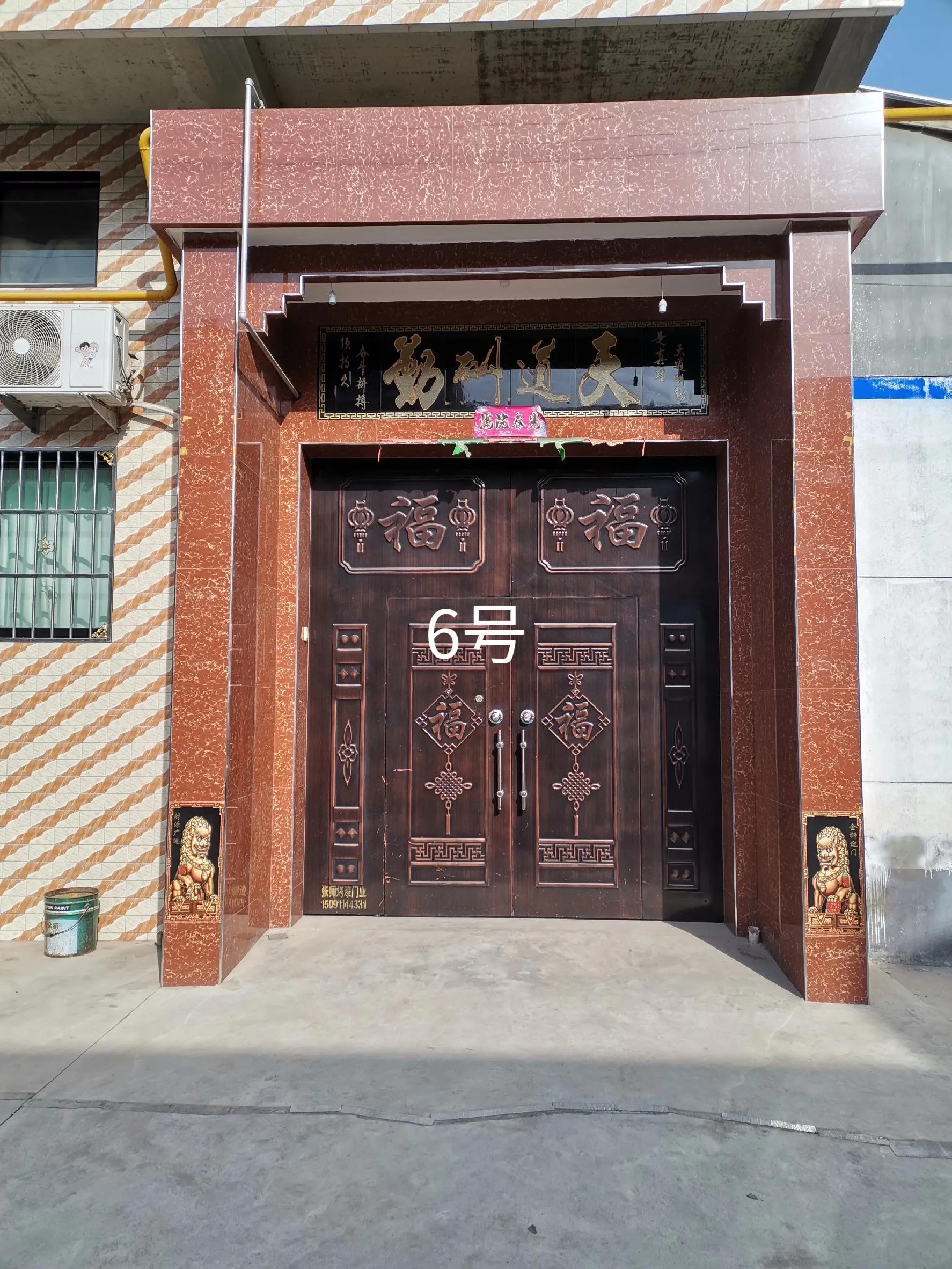 农村环境改善的见证，最新农村垃圾池图