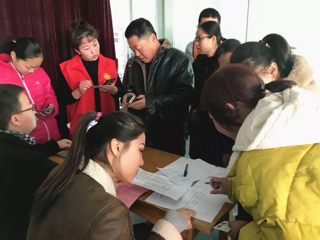 桓台女士最新招聘信息——职场新机遇，共筑美好未来