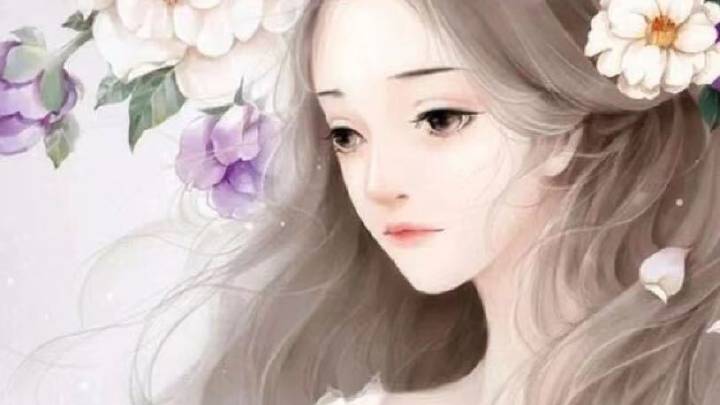 第496页
