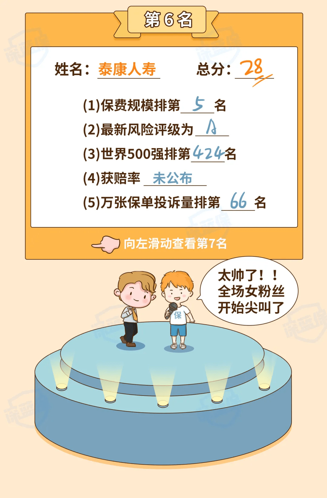 保德段新任命揭晓，开启新篇章