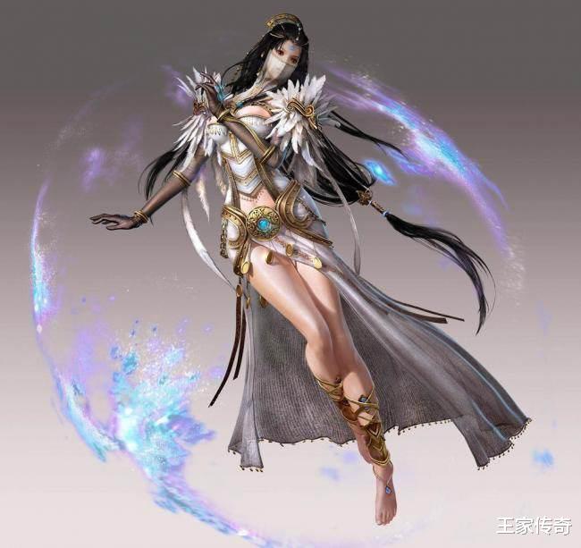 幽冥王妃，暗夜之舞的神秘传说最新章节