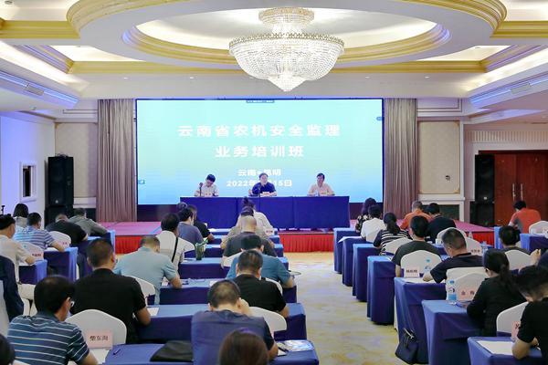 昆明检验最新招聘信息，求职者的新机遇与挑战