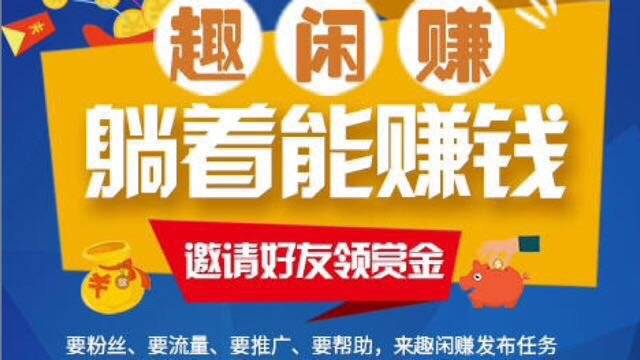 安康杀人案2016，最新回顾与反思