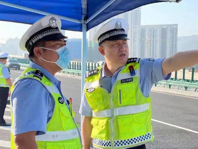 高陵招聘司机，机遇与挑战并存的岗位