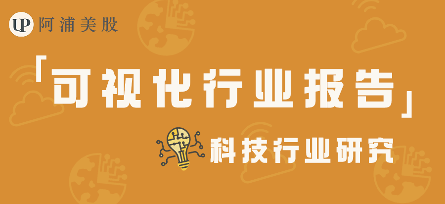 揭秘莱芜电工最新招聘信息，机遇与挑战并存