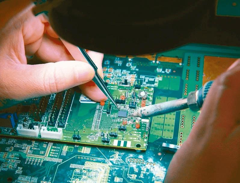 最新PC价格行情与报价分析