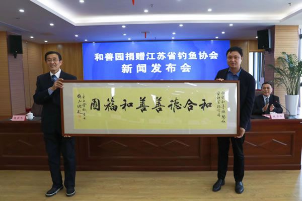长沙住友橡胶最新招聘，启航职业新篇章
