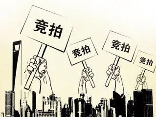 最新县城豆腐摊转让，深度解析一次商业机会的机遇与挑战
