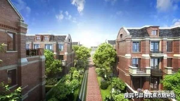 鳌江昆仑公馆最新价格分析