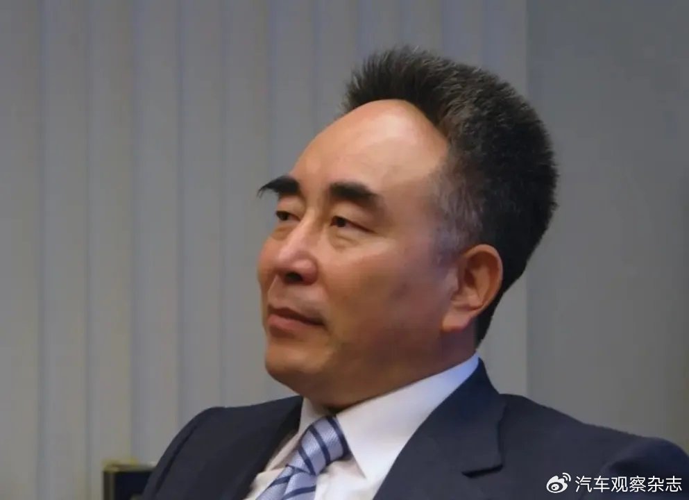 仰融最新动态，商业风云再起