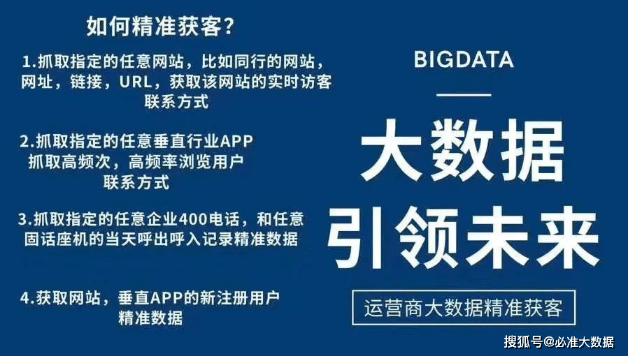 深度解析，300465高伟达最新公告解读