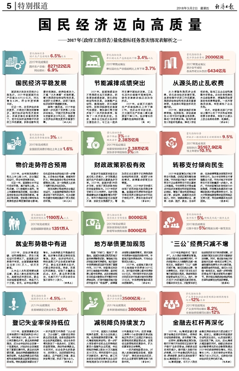 2024香港正版资料免费盾|精选解释解析落实