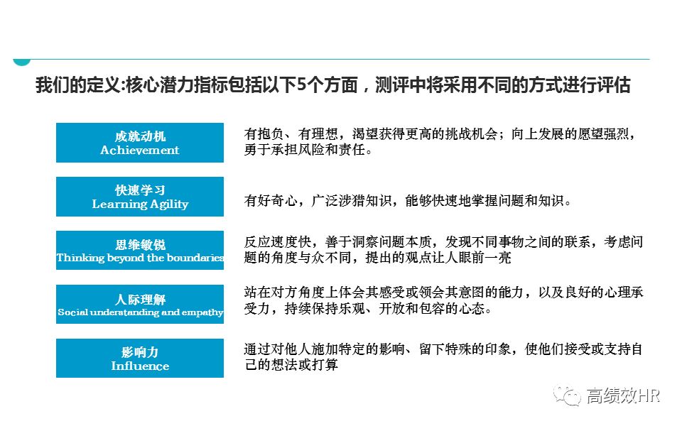 2017年运城最新杀人案，深度剖析与反思