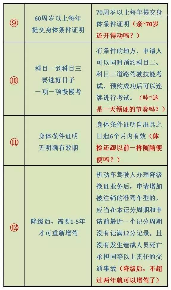 香港4777777开奖记录|精选解释解析落实