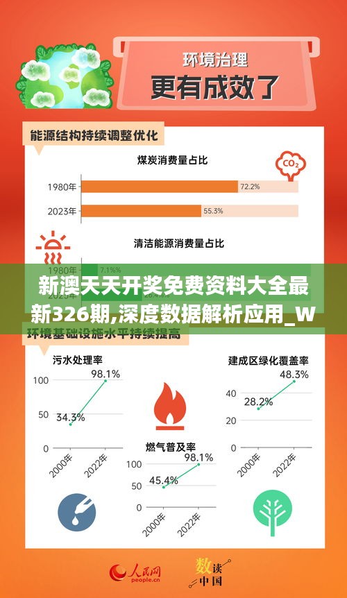 2024年新奥历史记录|精选解释解析落实