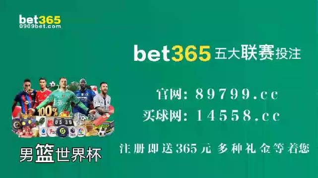 600tk.cσm查询,澳彩|精选解释解析落实