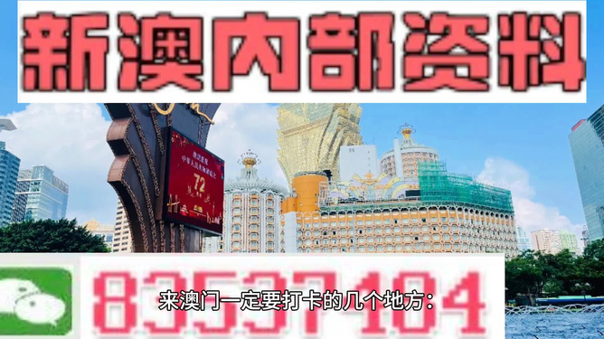2024新澳免费资料大乐季|精选解释解析落实