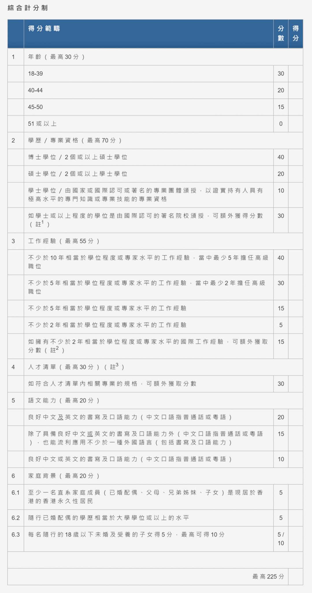 香港4777777开奖记录|精选解释解析落实
