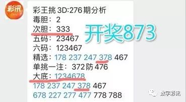 菏泽杀人案最新进展
