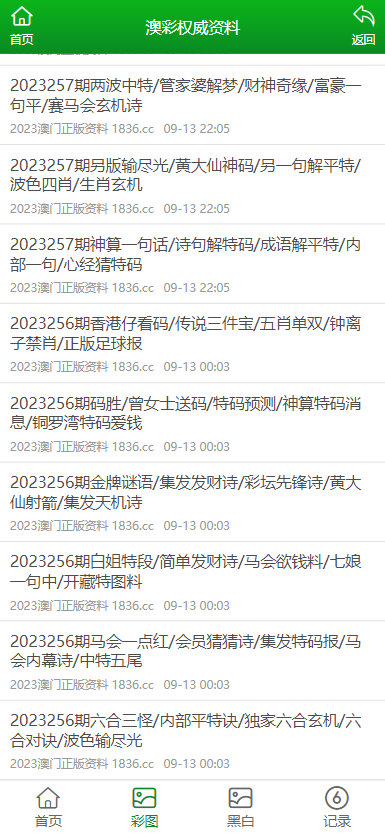 2024澳门资料大全正新版|精选解释解析落实