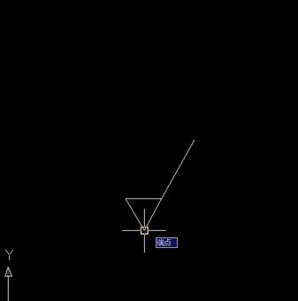 233799cσm查询澳彩|精选解释解析落实