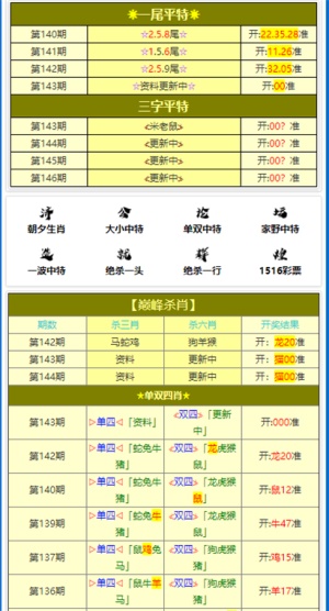 今晚澳门三肖三码必出|精选解释解析落实