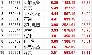 2024澳门六今晚开奖结果是什么|精选解释解析落实