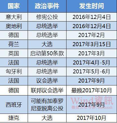 2024年香港今天晚上的结果|精选解释解析落实